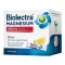 Biolectra Magnesium 400 mg ultra Direct Citroen, 40 st