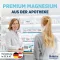 Biolectra Magnesium 400 mg ultra Direct Citroen, 40 st