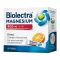 Biolectra Magnesium 400 mg ultra Direct Oranje, 20 st