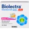 BIOLECTRA Magnesium 400 mg ultra Direct Orange, 40 st