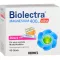 BIOLECTRA Magnesium 400 mg ultra Direct Orange, 40 st