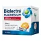 Biolectra Magnesium 400 mg ultra Direct Oranje, 40 st