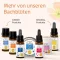 BACHBLÜTEN Murnauers Concentraat U Globulini, 10 g