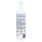 Prohygsan Med-af spray-desinfectie 250 ml (1 stuk)