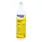 Prohygsan Med-af spray-desinfectie 250 ml (1 stuk)