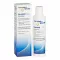 Thymuskin Klassieke Shampoo, 200 ml