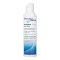 Thymuskin Klassieke Shampoo, 200 ml