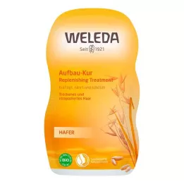 WELEDA Haver herstellend zakje, 20 ml