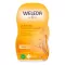 WELEDA Haver herstellend zakje, 20 ml