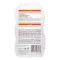 WELEDA Haver herstellend zakje, 20 ml