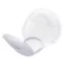 Tena Comfort super-sjablonen, 36 stuks