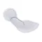 Tena Comfort super-sjablonen, 36 stuks