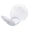 TENA COMFORT plus sjablonen, 46 pc