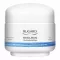 RUGARD Hyaluron vochtinbrengende crème, 50 ml