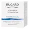 RUGARD Hyaluron vochtinbrengende crème, 100 ml