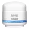 RUGARD Hyaluron vochtinbrengende crème, 100 ml