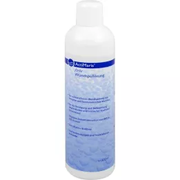 ACTIMARIS Wondspoelvloeistof forte, 300 ml