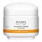 Rugard vitaminecrème gezichtsverzorging, 100 ml