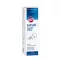 EMSER Neusspray, 20 ml