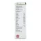 EMSER Neusspray, 20 ml