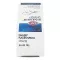 EMSER Neusspray, 20 ml