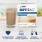 Optifast Home Drink Koffiepoeder, 8 x 55 g