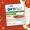 OPTIFAST huisgemaakte soep tomatenpoeder, 8X55 g
