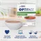 OPTIFAST huisgemaakte soep tomatenpoeder, 8X55 g