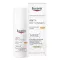 EUCERIN SEH Anti-roodheid verhullende dagverzorging, 50 ml