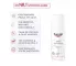 Instructions for use for Eucerin camouflerende dagcrème tegen roodheid, 50 ml - 3