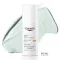 EUCERIN SEH Anti-roodheid verhullende dagverzorging, 50 ml