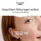 EUCERIN SEH Anti-roodheid verhullende dagverzorging, 50 ml