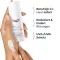 EUCERIN SEH Anti-roodheid verhullende dagverzorging, 50 ml