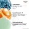 EUCERIN SEH Anti-roodheid verhullende dagverzorging, 50 ml