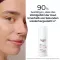 EUCERIN SEH Anti-roodheid verhullende dagverzorging, 50 ml