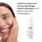 EUCERIN SEH Anti-roodheid verhullende dagverzorging, 50 ml