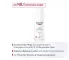 Instructions for use for Eucerin camouflerende dagcrème tegen roodheid, 50 ml - 2