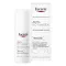 EUCERIN SEH Anti-roodheid verzachtende verzorging, 50 ml