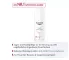 Instructions for use for Eucerin AntiRedness Verzachtende verzorging, 50 ml - 2