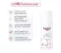 Instructions for use for Eucerin AntiRedness Verzachtende verzorging, 50 ml - 3