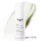 EUCERIN SEH Anti-roodheid verzachtende verzorging, 50 ml