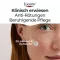EUCERIN SEH Anti-roodheid verzachtende verzorging, 50 ml