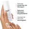 EUCERIN SEH Anti-roodheid verzachtende verzorging, 50 ml
