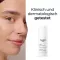 EUCERIN SEH Anti-roodheid verzachtende verzorging, 50 ml