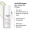 EUCERIN SEH Anti-roodheid verzachtende verzorging, 50 ml