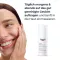 EUCERIN SEH Anti-roodheid verzachtende verzorging, 50 ml