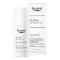 EUCERIN SEH UltraSensitive voor droge huid, 50 ml