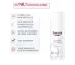 Instructions for use for Eucerin UltraSensitive Verzachtende verzorging voor de droge huid, 50 ml - 3