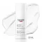 EUCERIN SEH UltraSensitive voor droge huid, 50 ml