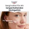 EUCERIN SEH UltraSensitive voor droge huid, 50 ml